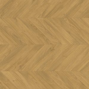 Laminaat QuickStep Impressive patterns  IPA4161