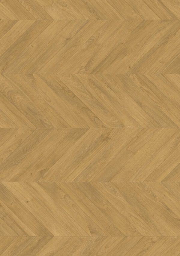Laminaat QuickStep Impressive patterns  IPA4161