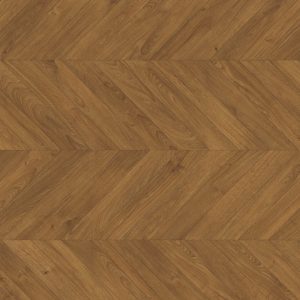 Laminaat QuickStep Impressive patterns  IPA4162