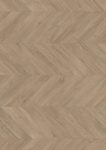 Laminaat QuickStep Impressive patterns  IPA4164