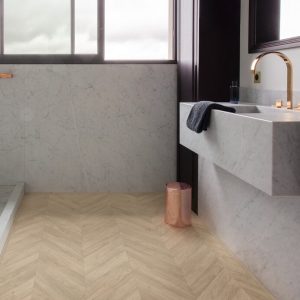 Quickstep Impressive patterns IPA4164