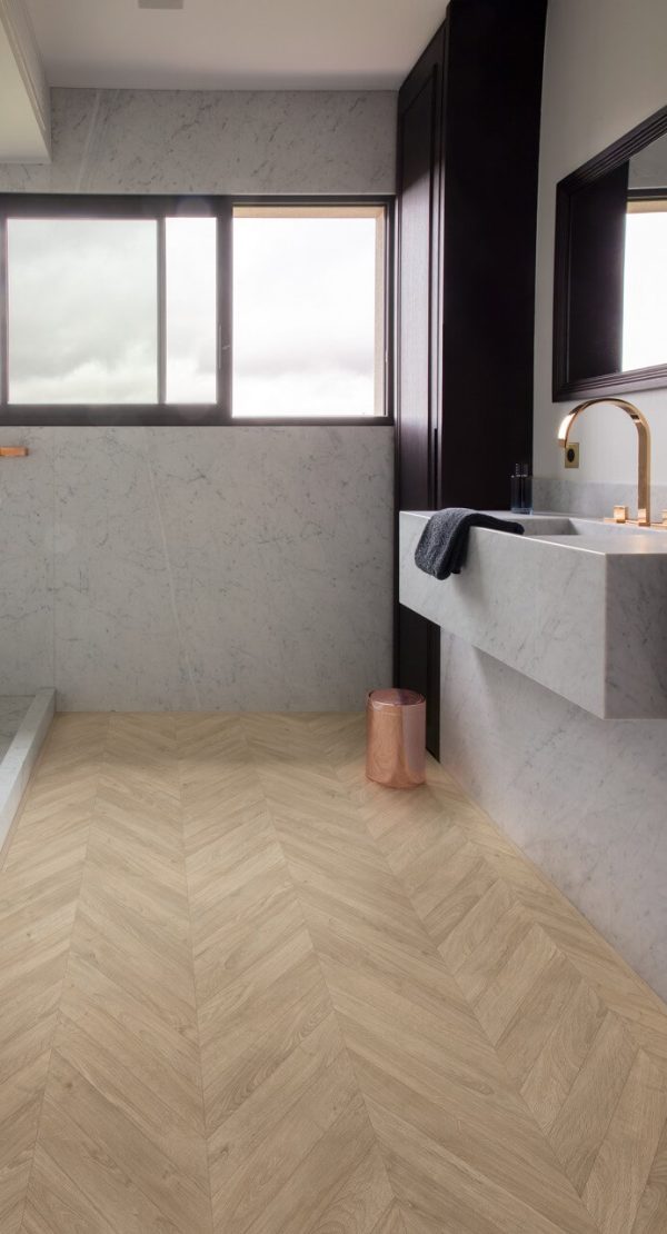 Laminaat QuickStep Impressive patterns  IPA4164