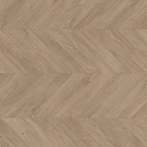 Laminaat QuickStep Impressive patterns  IPA4164