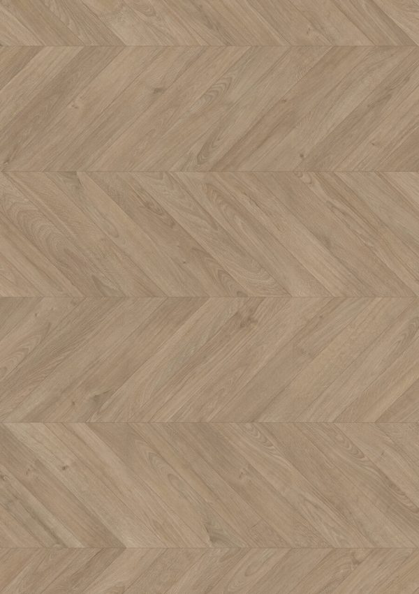 Laminaat QuickStep Impressive patterns  IPA4164