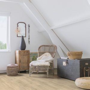Laminaat QuickStep MJ3545