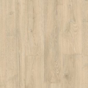 Laminaat QuickStep MJ3545