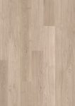 Laminaat QuickStep EL1304 Lichtgrijsgeverniste eik