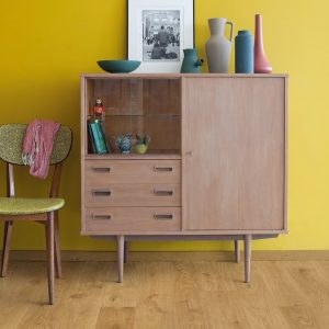 Laminaat quickstep EL1491
