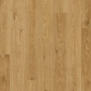 Laminaat QuickStep EL1491 Witte lichte eik