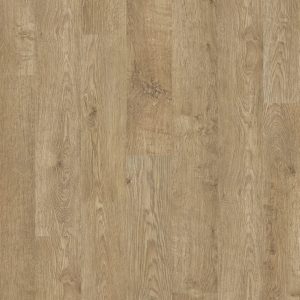 Laminaat QuickStep EL312 Oude eik geolied mat