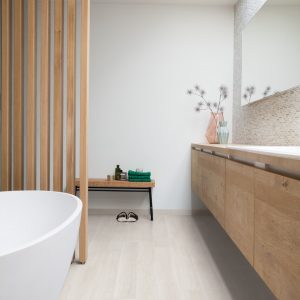 Laminaat quickstep EL3573