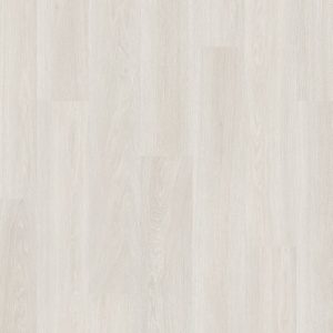 Laminaat QuickStep EL3573 Engelse lichtgrijze eik