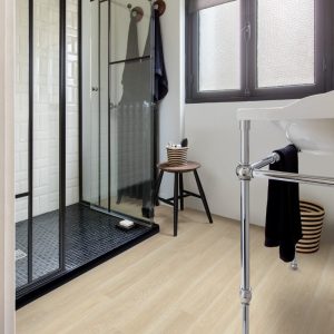 Laminaat quickstep EL3574