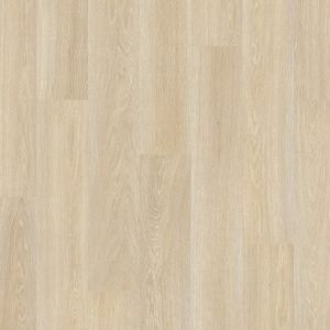 Laminaat QuickStep EL3574 Engelse beige eik
