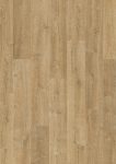 Laminaat QuickStep EL3578 Riva naturelle eik