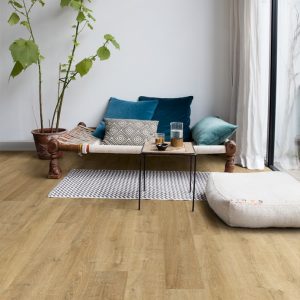 Laminaat quickstep EL3578