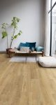Laminaat QuickStep EL3578 Riva naturelle eik