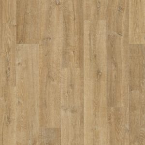 Laminaat QuickStep EL3578 Riva naturelle eik