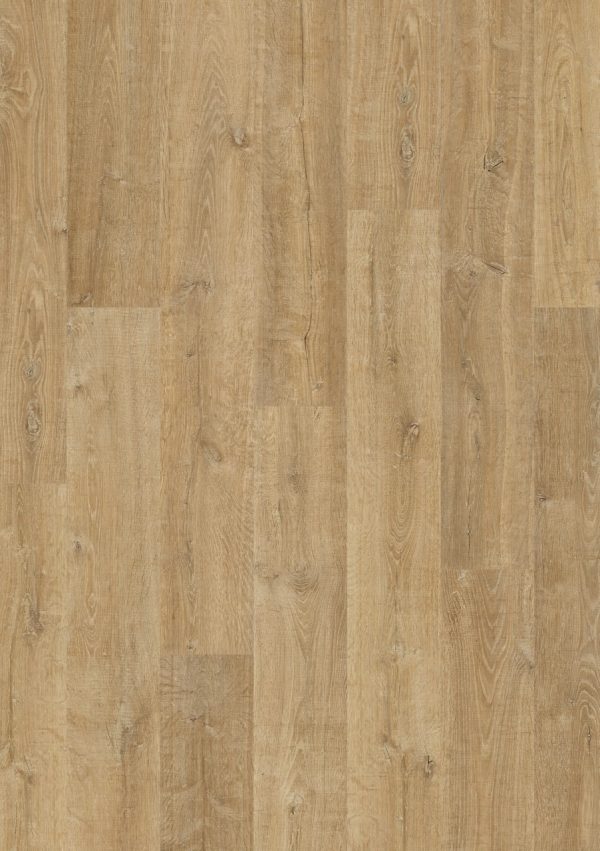 Laminaat QuickStep EL3578 Riva naturelle eik