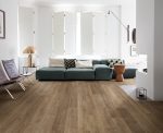 Laminaat QuickStep EL3579 Riva bruine eik