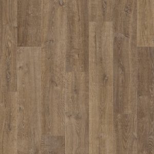 Laminaat QuickStep EL3579 Riva bruine eik