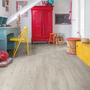 Laminaat quickstep EL3580