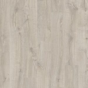 Laminaat QuickStep EL3580 Newcastle grijze eik