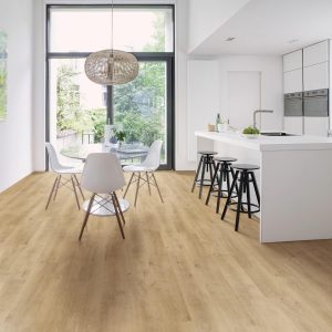 Laminaat quickstep EL3908