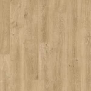 Laminaat QuickStep EL3908 Venetiaanse naturelle eik
