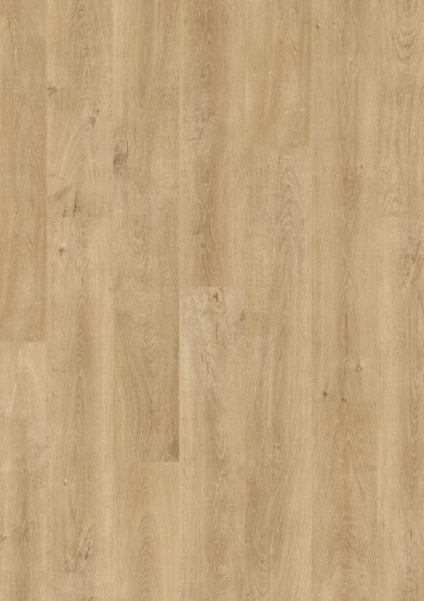 Laminaat QuickStep EL3908 Venetiaanse naturelle eik