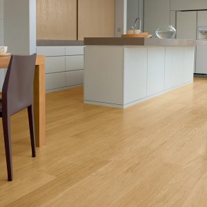 Laminaat quickstep EL896