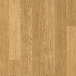 Laminaat QuickStep EL896 Geverniste naturelle eik