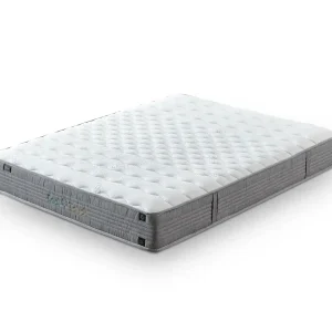 Matras pocketvering Amsterdam