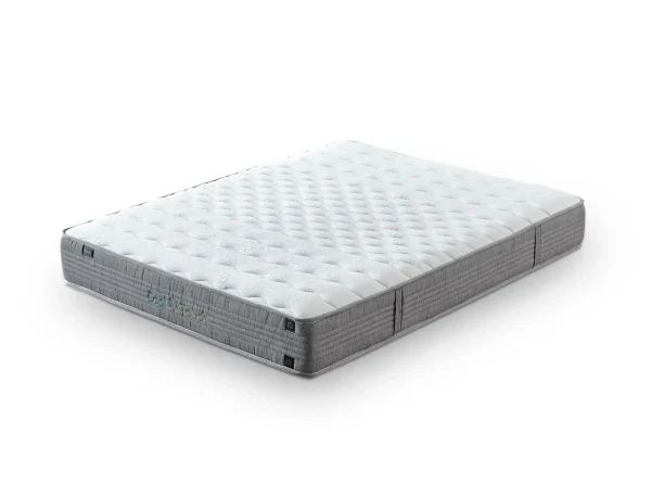 Boxspring Haarlem Coolest