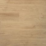 Douwes Dekker Spontaan Plank Nootmuskaat 04953