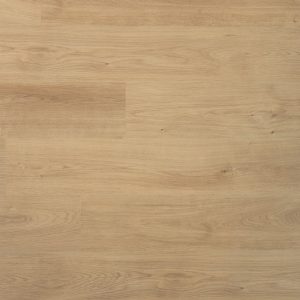 Douwes Dekker Spontaan Plank Nootmuskaat 04953