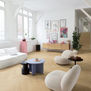 Quick-Step PVC AVHBU40359