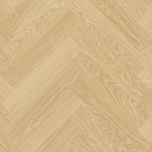 Quick-Step PVC visgraat AVHBU40359 Pure eik blush