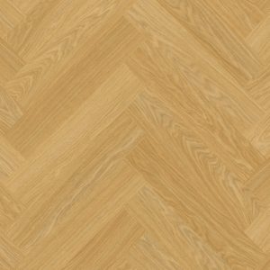 Quick-Step PVC visgraat AVHBU40360 Pure honing eik