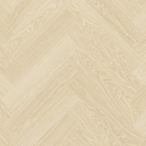 Quick-Step PVC visgraat AVHBU40361 Pure eik polair