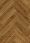 Quick-Step PVC visgraat AVHBU40364 Botanische karamel eik