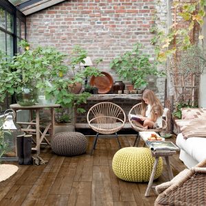 Quick-Step PVC AVMPU40075