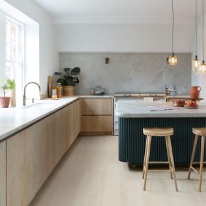 Quick-Step PVC AVMPU40079