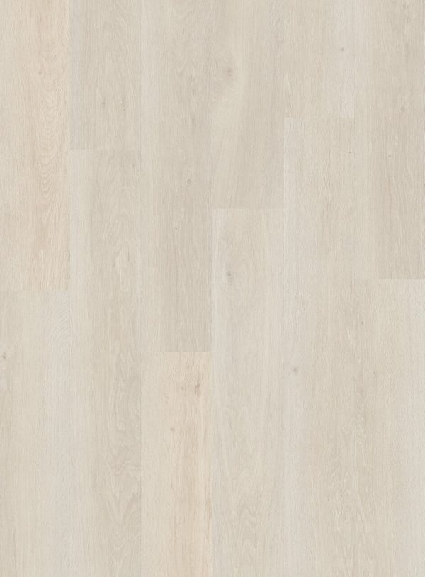 Quick-Step PVC AVMPU40079 Zeebries lichte eik