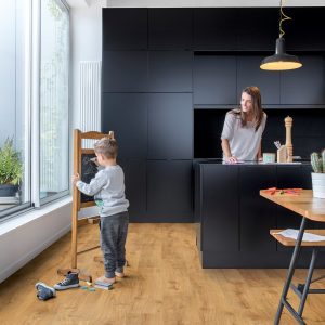 Quick-Step PVC AVMPU40088