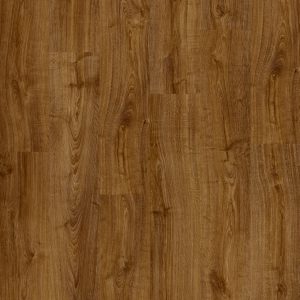 Quick-Step PVC AVMPU40090 Herfstbruine eik