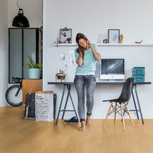 Quick-Step PVC AVMPU40098