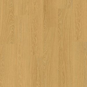 Quick-Step PVC AVMPU40098 Pure honing eik