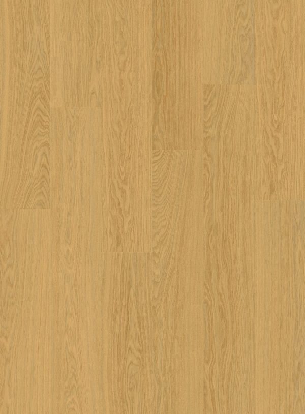 Quick-Step PVC AVMPU40098 Pure honing eik