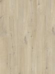 Quick-Step PVC AVMPU40103 Katoenbeige eik